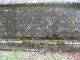 image of grave number 249866